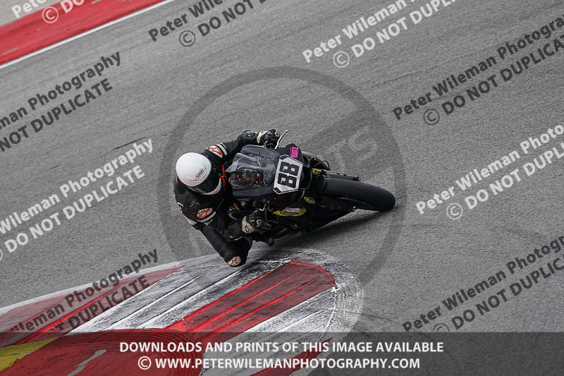 motorbikes;no limits;peter wileman photography;portimao;portugal;trackday digital images